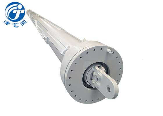 Foundation Friction And Interlocking Kelly Bar For Rotary Machines